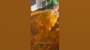 Tutorial cara membuat cireng kuah seblak #widyaofficial #video #subscribe #shorts #like #fypシ゚