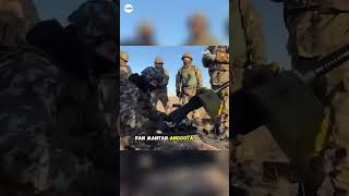 Hukum Menyewa Tentara Bayaran