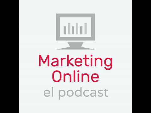 3130. Marketing Grill