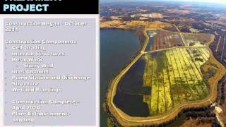 CHNEP Conservation Lands: Restoration in the Charlotte Harbor Watershed