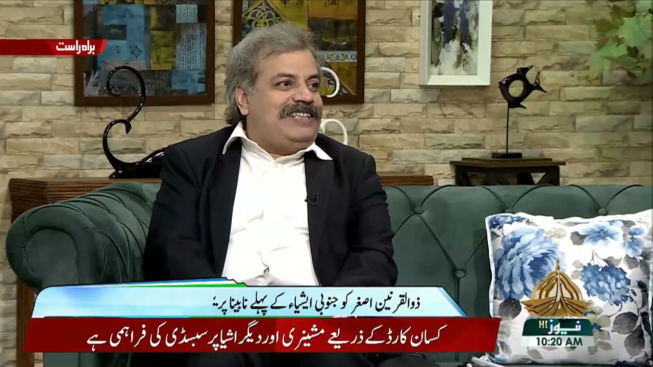 When There Is a Will There's A Way