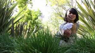 Alpha Phi Omega | Alpha Delta | Rush Video