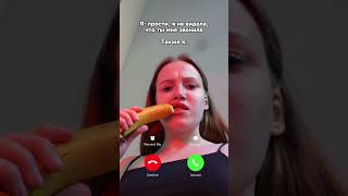 🛒Артикул 30074466📍Москва, ТК «Алфавит»📱Ищи в приложении М.Видео