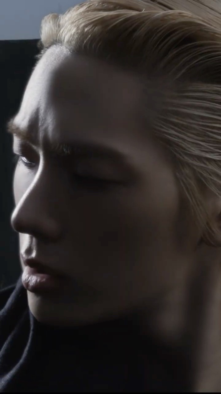 BOYNEXTDOOR '똑똑똑' Official MV #BOYNEXTDOOR #보이넥스트도어 #BND