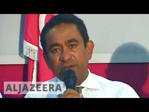 🇲🇻-maldives-court-frees-opposition-politicians