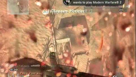 JTAG 10th Prestige Modded LOBBY 100% Legit + All Titles and Emblems + Camo