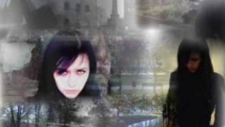 Maria Peszek- ''Moje miasto''