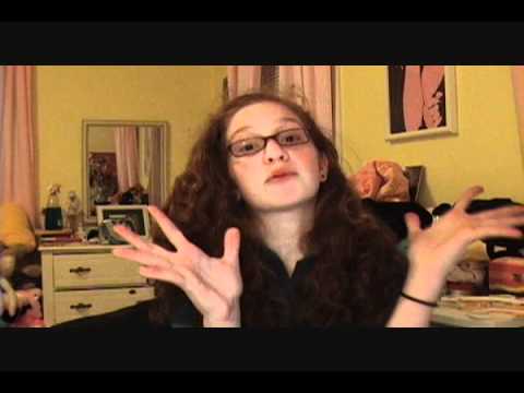 VEDA 16: Princess School