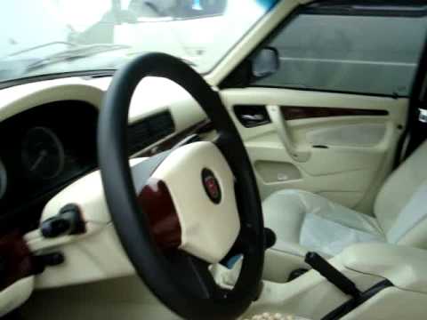Водительское сиденье волга 3110