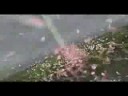 Riverside - Conceiving you