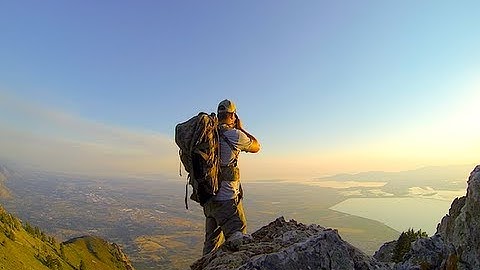 ARE YOU READY FOR THIS