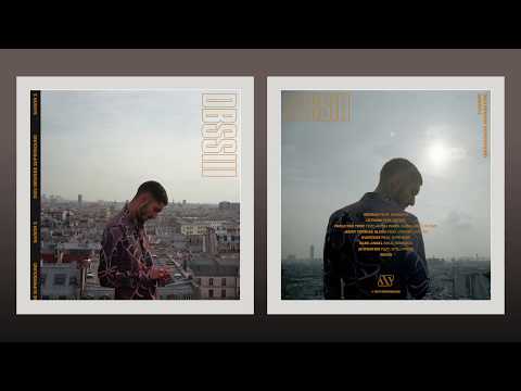 Sneazzy Ft. Infinit - Le Faire - Audio