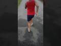 🏃♂Chak lein de#shorts #running #baby #sports #ytshorts @littleworld493