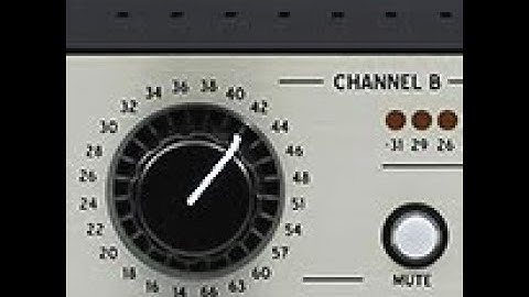 Buzz Audio MA2.2B piano comparison