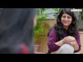 DY Patil B School Others(1) DY Patil B School Others(1)