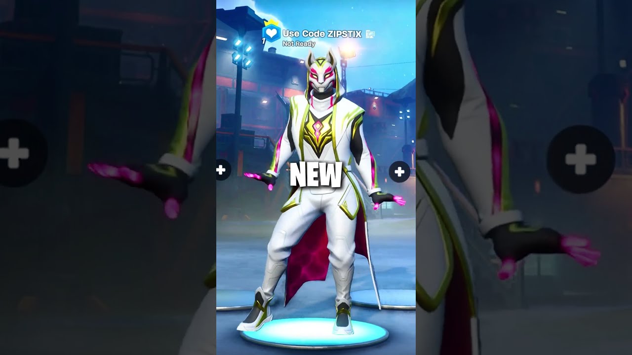 Which Skins Are Best OLD Or NEW 