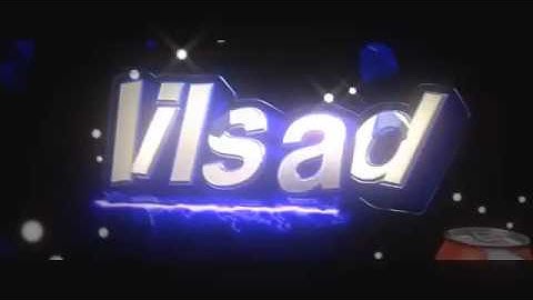 ($) #1 Intro Motion For LilSad (Full Cs4) - Faço Intros Gratis @Mid @Lekão @ManoDoog @TodosOsMids