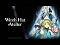 Witch Hat Atelier Anime Review Episode 9
