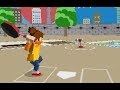 Youtube Thumbnail title