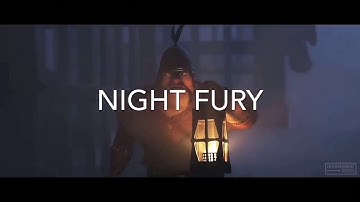 EPIC WORLD RECORD IN 3 pips!!! MUST WATCH- 🤣🤣🤣- INJUSTICE 2 MOBILE