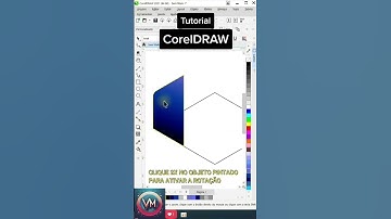 #coreldraw #corelpainter #paintshop #tutorial #graphicsdesigner #designing #design #graphicdesign