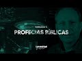 3 TIPOS DE PESSOAS NAS PROFECIAS | Profecias Bíblicas | Videoaula 5 | Lamartine Posella