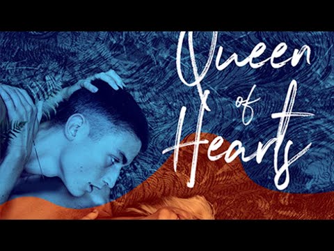 Queen Of Hearts (2019) | Film Explained in Hindi | Summarized हिन्दी