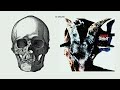 SLIPKNOT - Left Behind [ISOLATED DRUMS] IOWA