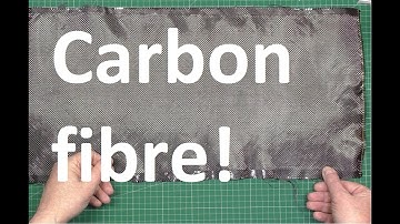 High powered DIY eBike MSVA build part 14 - Designing the DIY lithium battery cowling