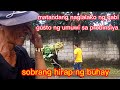 Pagtulong Sa Matandang Naglalako Ng Gabi Gusto Niyang Umuwi Ng Bulan Sorsogon