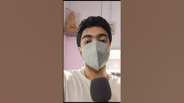 The Shocking Reason INDIA Doesn