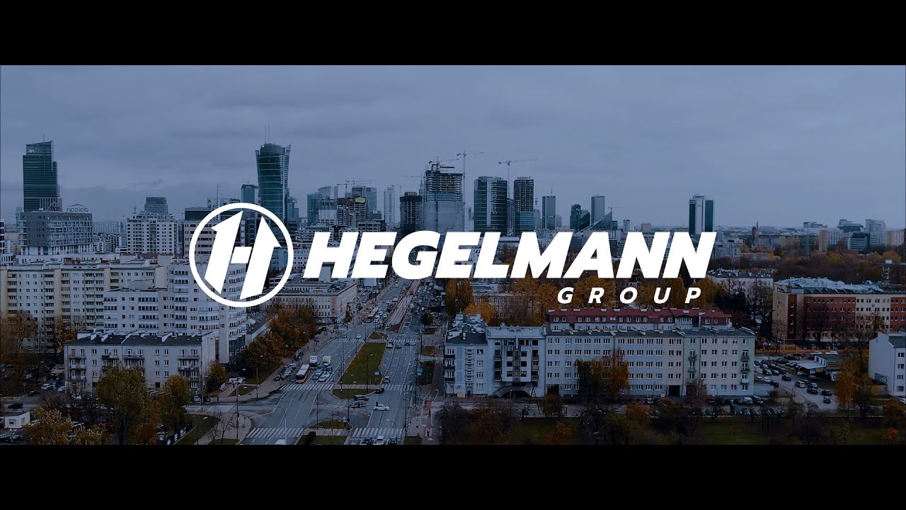 Hegelmann Never Looked For Easy Way Out TransLogistica 2019 YouTube hegelmann-never-looked-for-easy-way-out-translogistica-2019-youtube