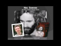 Sage of Quay Radio - Neil Sanders - The Real Charles Manson Story (Aug 2017)