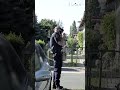 Grzywna 500 zł vs Mandat 100 zł