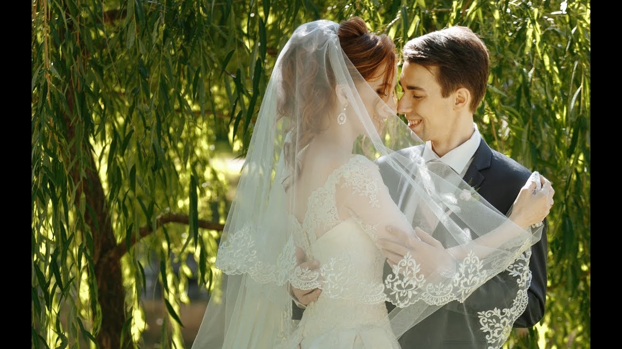 �������� ������� ����� ������� ��������