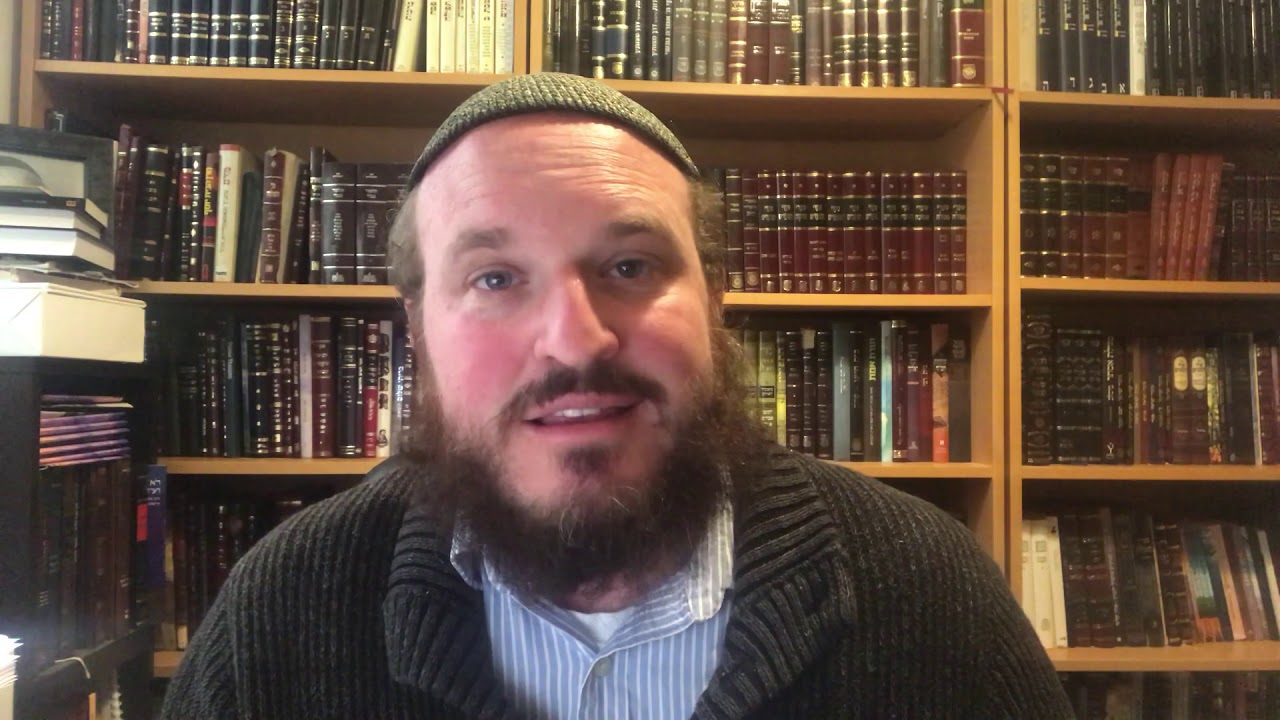 עלות השח״ר - סודה של שבת חנוכה וראש חודש - הרב שלמה כ״ץ