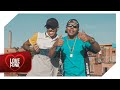 MC Lipi e MC Paulin da Capital - Obrigado Deus (Vídeo Clipe Oficial) DJ GM