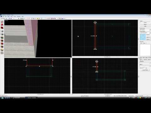 Source SDK - Skybox Tutorial