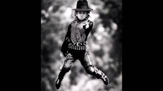 Michael Jackson was a pedophile! Victim Wade Robson !