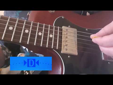 tune-your-guitar---standard-tuning-notes-for-acoustic/electric-guitar