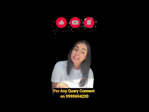 Gaushala Registration Process in India #shorts #ytshorts #yttrending