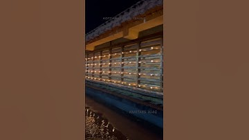 Kottarakkara ganapati temple #kerala