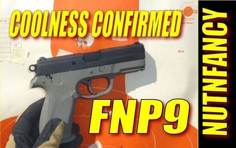 fnp9-update:-