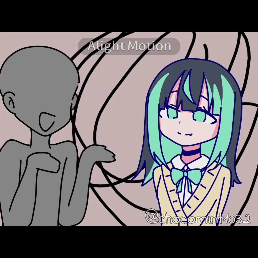 チョコミント - YouTube