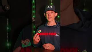 What’s it like to live in Mammoth Lakes, CA? Here’s a clip from one of the owners of Black Tie Renta