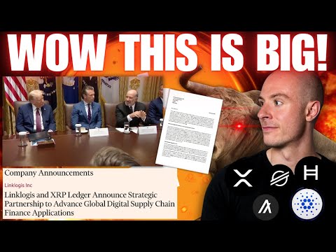 Video preview for Welcome back for another daily market update as always this will be a jam packed one!