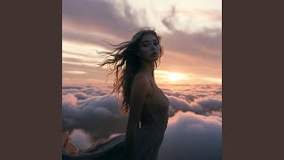 Falling Through the Clouds