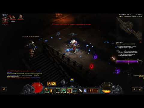 Download Diablo 3 Season My First Gr 70 Ik Seismic Slam Rank 242 Eu Solo Barb Daily Movies Hub