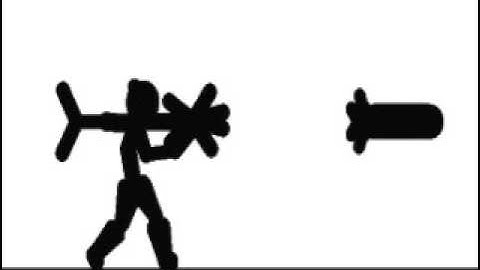 Transformers: Revenge of the fallen