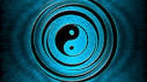 Fundamental Models: Yin and Yang with a Partner